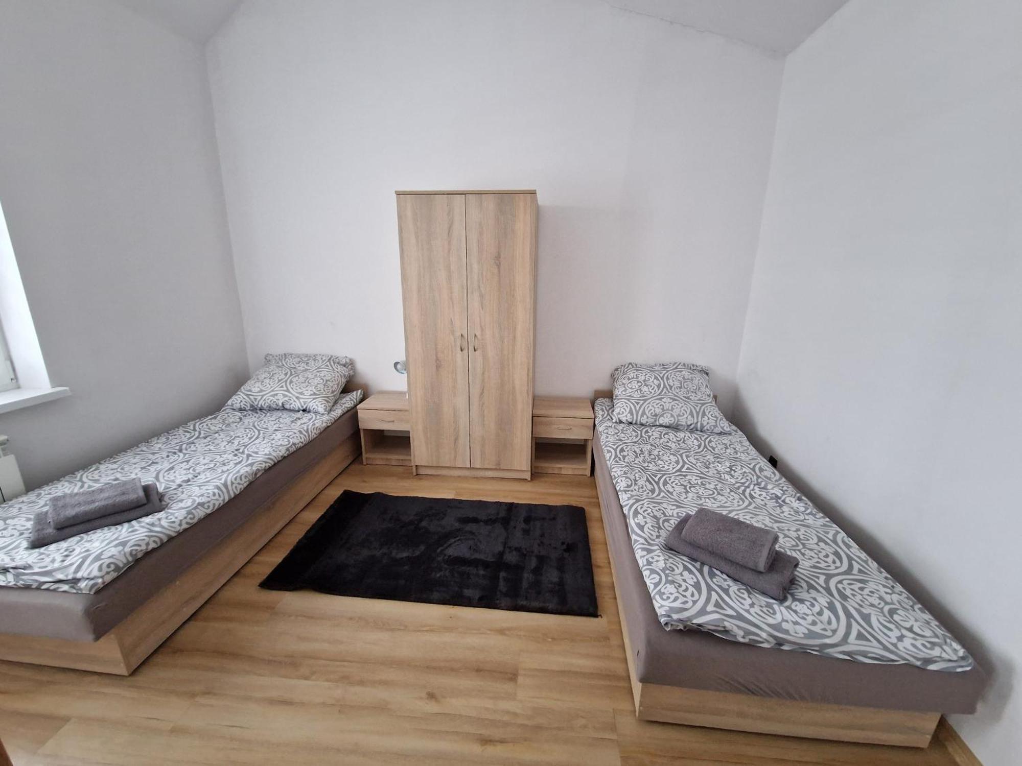 Herman * Hermanowice